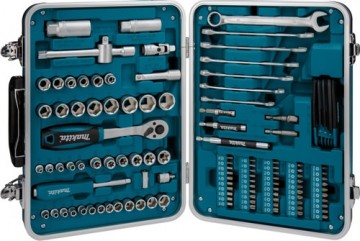 Alle tuinmachinesnl makita p 90635 afbeelding 1