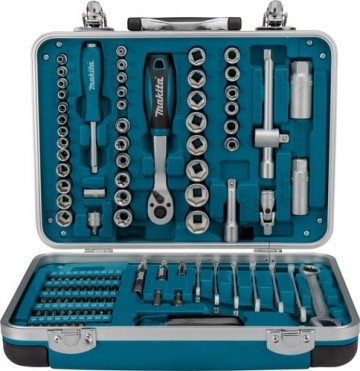 Alle tuinmachinesnl makita p 90635 afbeelding 2