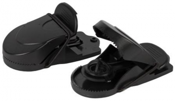 Alle tuinmachines.nl talen tools muizenval kunstof afbeelding 1