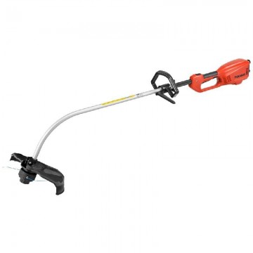 Alletuinmachinesnl dolmar 230 v grastrimmer et101c foto 1