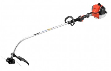 Alletuinmachines.nl dolmar lt 27 foto 1