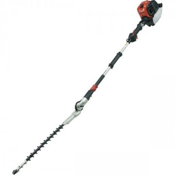 Alletuinmachinesnl dolmar mh2464d foto 2