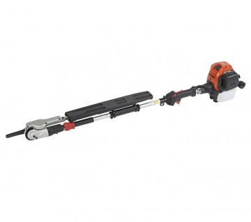 Alletuinmachinesnl dolmar mh2464d foto 3