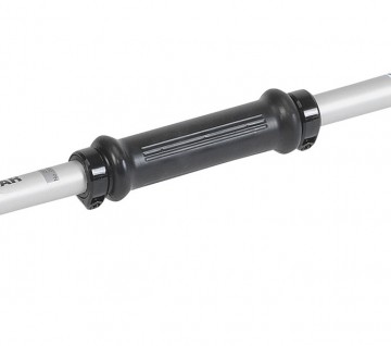 Alletuinmachinesnl dolmar mh2464d foto 4