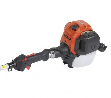 Alletuinmachinesnl dolmar mh2464d foto 5