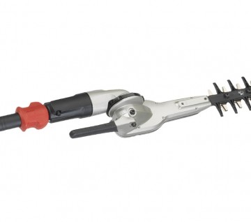 Alletuinmachinesnl dolmar mh2464d foto 6