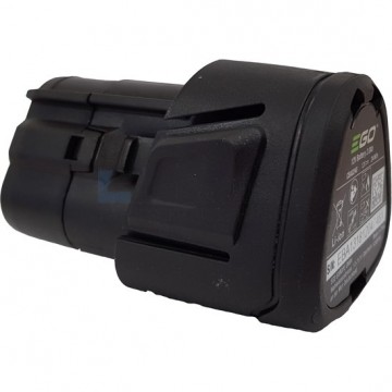 Alletuinmachinesnl ego 12v accu cba0240 foto 1