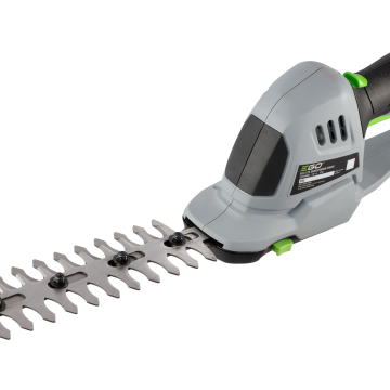 Alletuinmachinesnl ego 12v grasschaar cht2001e foto 3