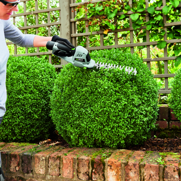 Alletuinmachinesnl ego 12v grasschaar cht2001e foto 4