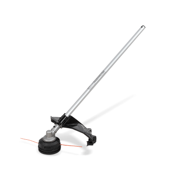 Alletuinmachines.nl ego grastrimmer sta1500 foto 1