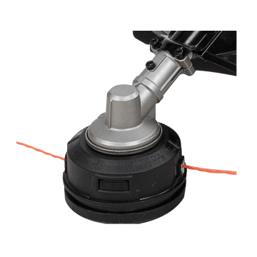 Alletuinmachines.nl ego grastrimmer sta1500 foto 2