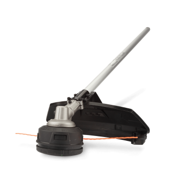 Alletuinmachines.nl ego grastrimmer sta1500 foto 3