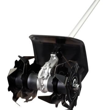 Alletuinmachinesnl ego grondfrees cta9500 foto 2