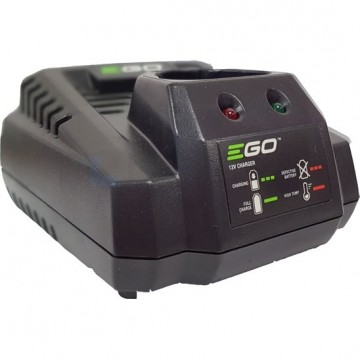 Alletuinmachinesnl ego lader cch0450e foto 1