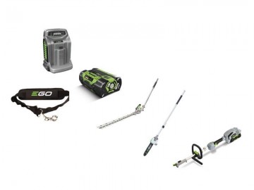 Alletuinmachines.nl ego multitool kit mhcc1002e foto 1