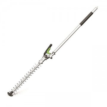 Alletuinmachines.nl ego multitool kit mhcc1002e foto 2