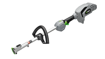 Alletuinmachines.nl ego multitool kit mhcc1002e foto 4