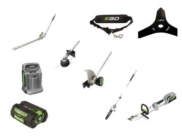 Alletuinmachines.nl ego multitool set mhsc2002e foto 1