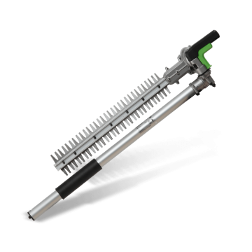 Alletuinmachinesnl ego stokheggenschaar hta2000 foto 4