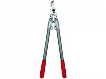 Alletuinmachinesnl felco takkenschaar 210a 60 foto 1