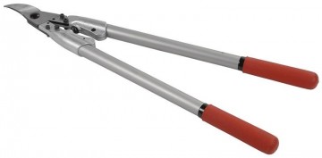 Alletuinmachinesnl felco takkenschaar 210a 60 foto 2