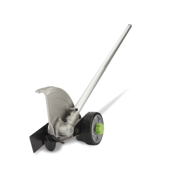 Alletuinmachinesnl multitoon kantensnijder ea0800 foto 3