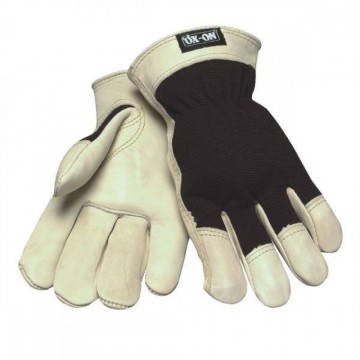 Alletuinmachinesnl ox on handschoenen stone foto 1