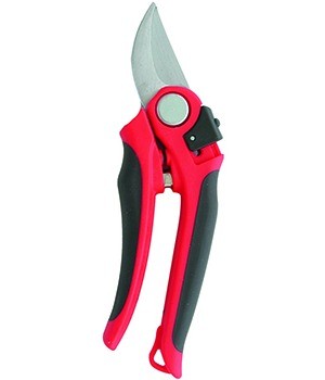 Alletuinmachinesnl ozaki 9508349 foto 1 0