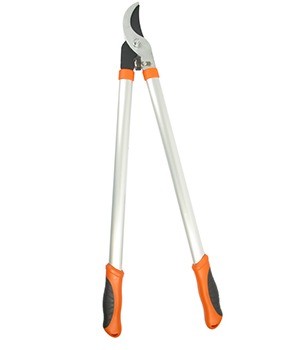 Alletuinmachinesnl ozaki takkenschaar foto 1 0