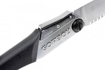 Alletuinmachinesnl silky gomboy 210 10 foto 4