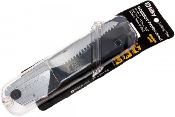 Alletuinmachinesnl silky gomboy 210 10 foto 5