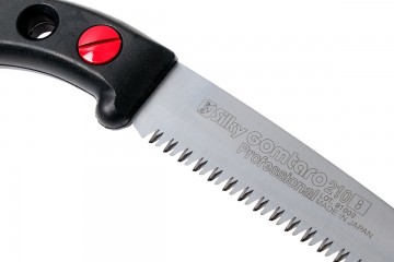 Alletuinmachinesnl silky gomtaro 210 8 foto 3