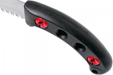 Alletuinmachinesnl silky gomtaro 210 8 foto 4