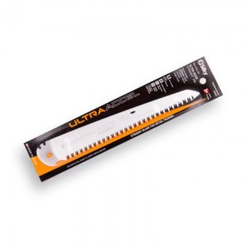 Alletuinmachinesnl silky ultra accel vervangblad foto 1