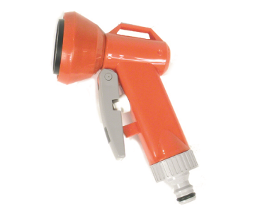 Alletuinmachinesnl sproeikop foto 1