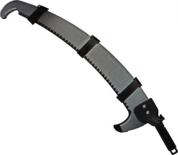 Alletuinmachinesnl talen tools boomzaag foto 1