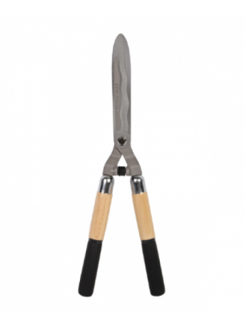 Alletuinmachinesnl talen tools heggenschaar d193 foto 1