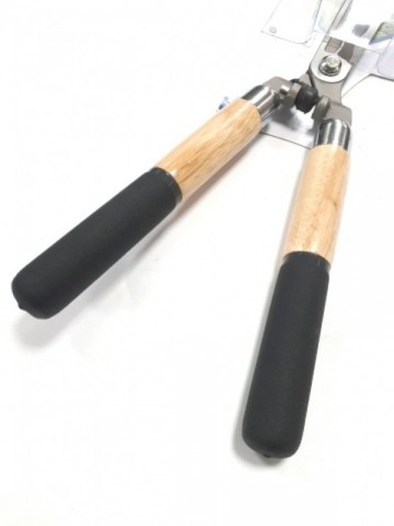 Alletuinmachinesnl talen tools heggenschaar d193 foto 3