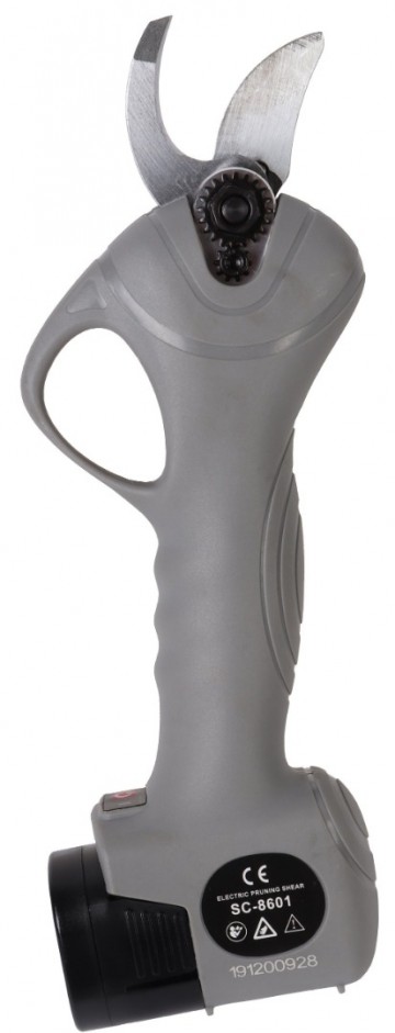 Alletuinmachines.nl Talen Tools snoeischaar ef191 foto 1