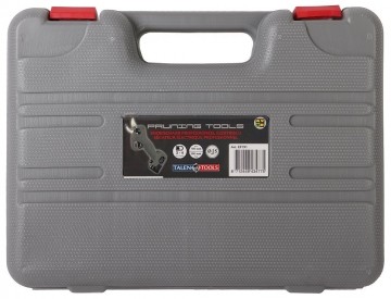 Alletuinmachines.nl Talen Tools snoeischaar ef191 foto 3