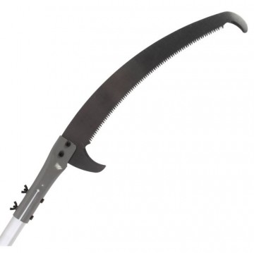 Alletuinmachinesnl talen tools snoeizaag telescoopsteel foto 2