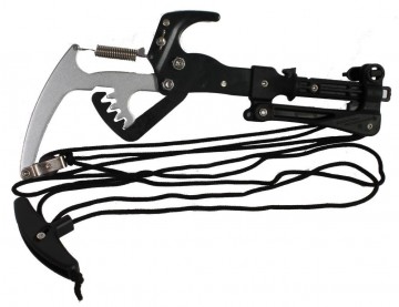 Alletuinmachinesnl talen tools takkenschaar d155 foto 1