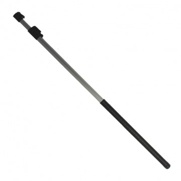 Alletuinmachinesnl talen tools telescoopsteel foto 1