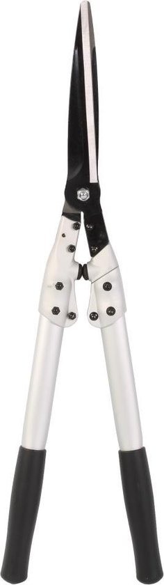 Alletuinmachinesnl talen tools professionele heggenschaar D535 foto 1