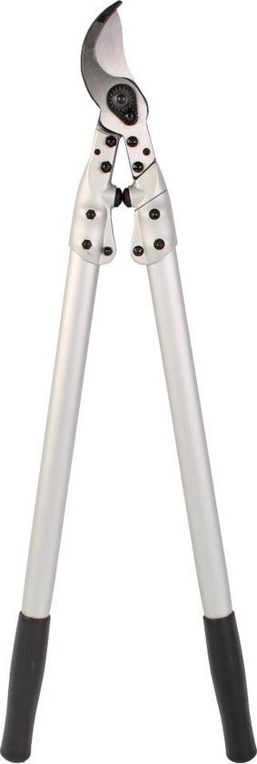 Alletuinmachinesnl talen tools professionele takkenschaar foto 1