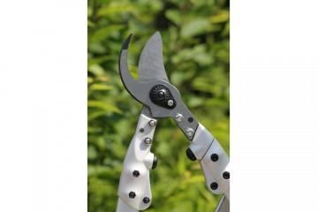 Alletuinmachinesnl talen tools professionele takkenschaar foto 2