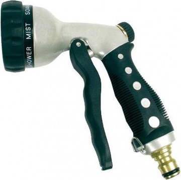 Alletuinmachinesnl universele sproeikop 7 standen foto 1