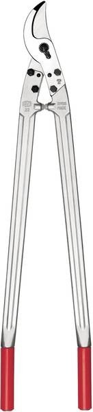 Alletuinmachniesnl felco takkenschaar felco 22 foto 1