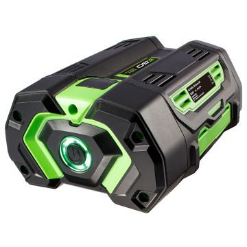 Alle tuinmachines.nl Ego Power Accu 5,0 BA2800T foto 1