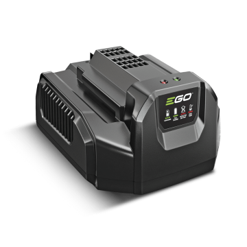 Ego accu bladblazer LB6151E inclusief accu en lader AlleTuinmachines.nl afbeelding 1